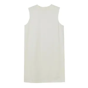 پیراهن زنانه مدل 5235