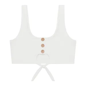 مایو زنانه مدل 21744