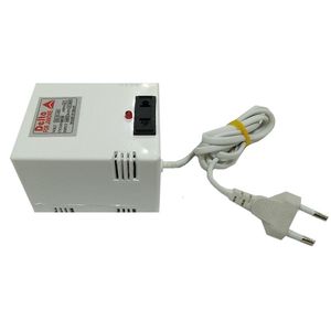 نقد و بررسی ترانس تبدیل 220 به 110 ولت دلتا مدل 100 توسط خریداران