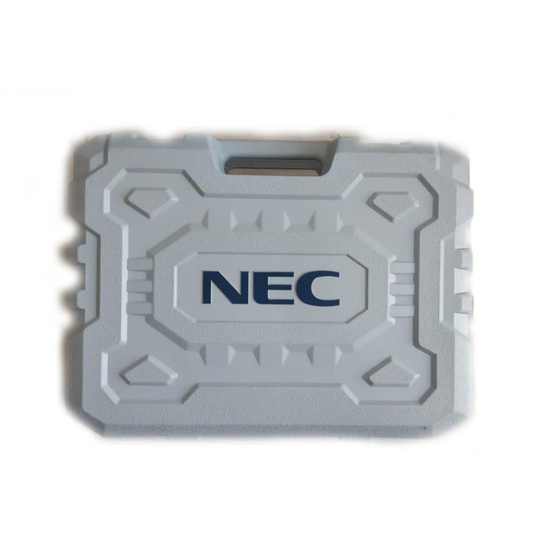 دریل بتن کن ان ای سی کد 1441