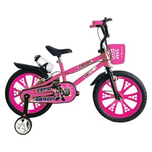 دوچرخه شهری مدل سونیک سایز طوقه 16