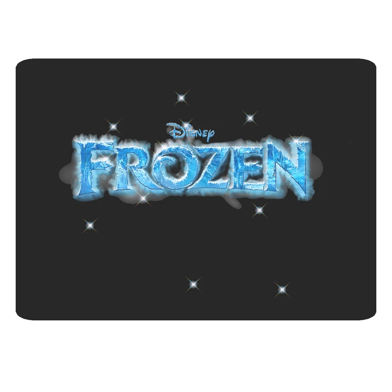 ماوس پد کد KM 127