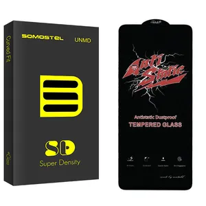 Somastel SD Anti Static Screen Protector For Oppo A96