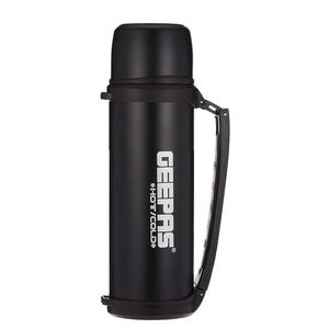 فلاسک جی پاس مدل GSVB4111N گنجایش 1.5 لیتر