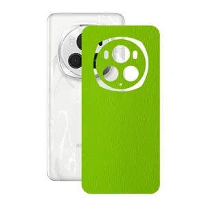 Remax cover sticker Leth model code LE008 suitable for Honor Magic6 Pro mobile phone