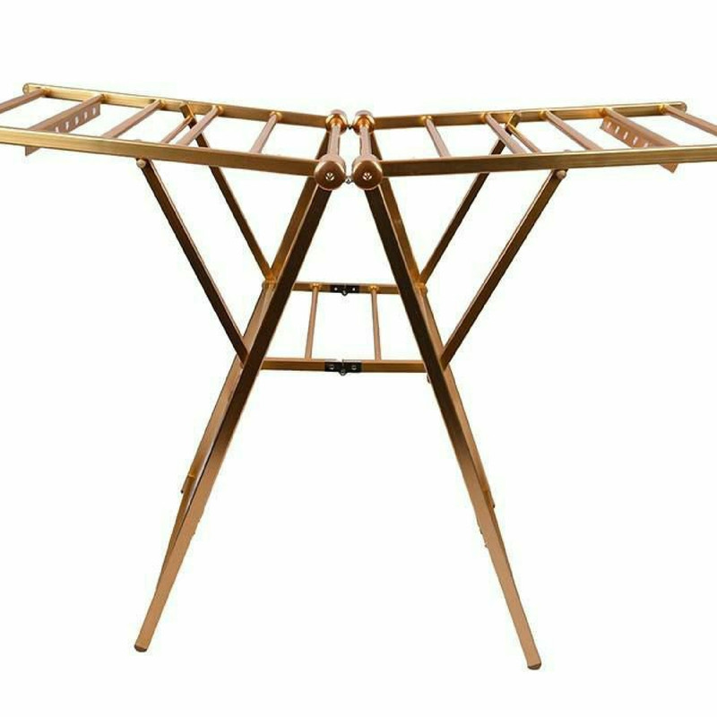 بند رخت مدل Hayllo