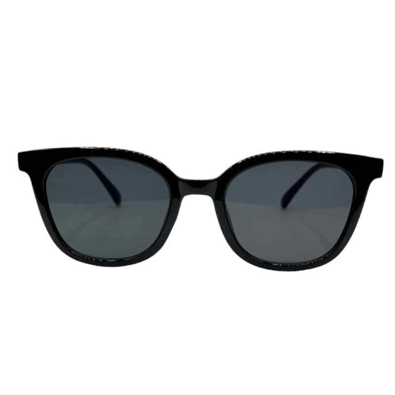عینک آفتابی مدل 8856