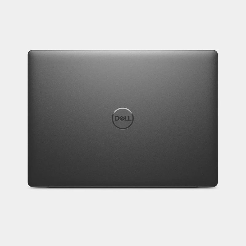 لپ تاپ 14 اینچی دل مدل Inspiron 5440-Core i5 1334U-16GB DDR5 5200Mhz-512GB SSD-IPS-Backlit-Fingerprint