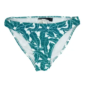 شورت مایو زنانه کیابی مدل M121