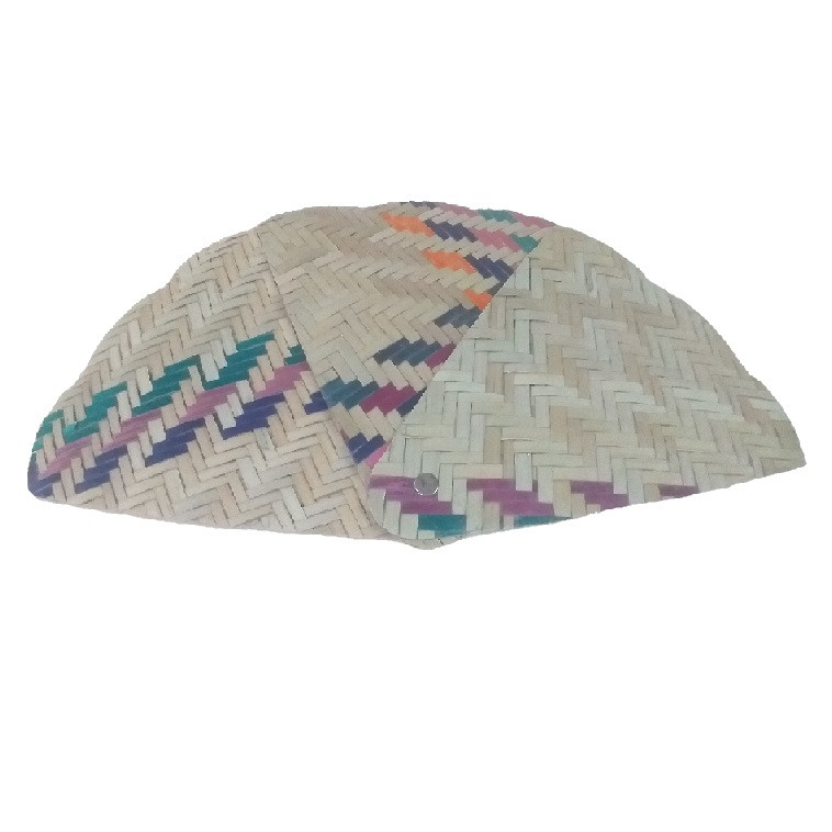 بادبزن دستی کد AZZ762