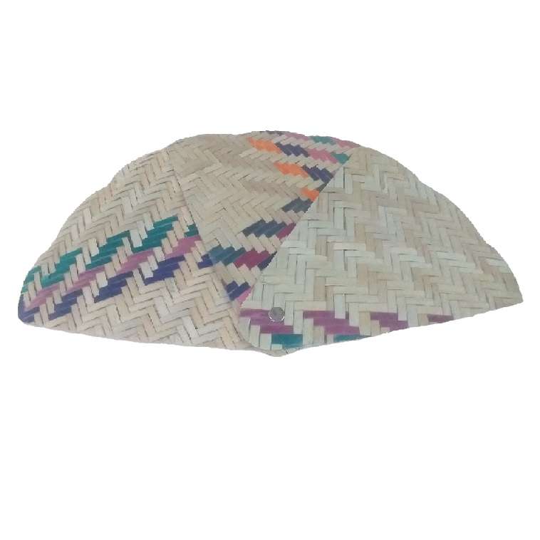 بادبزن دستی کد AZZ762 بادبزن دستی کد AZZ762