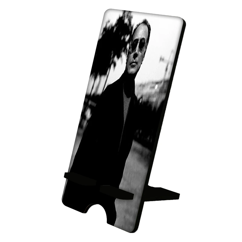 پایه نگهدارنده گوشی موبایل مدل فانتزی کد 1270