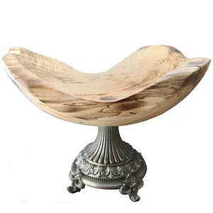 میوه خوری وودسنس مدل WS-Z204