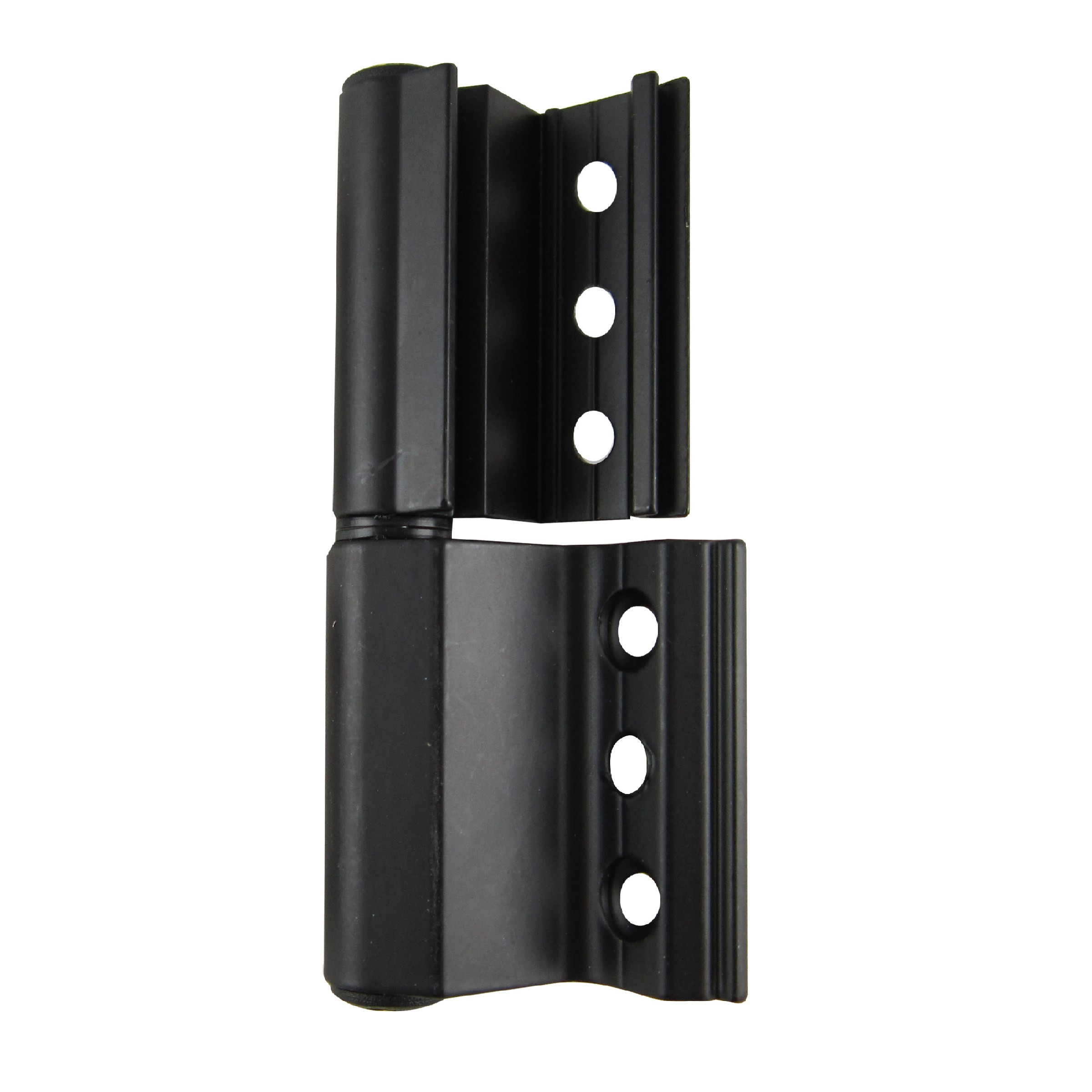 لولا در و پنجره مدل 2023