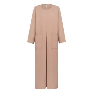 مانتو زنانه مدل 014