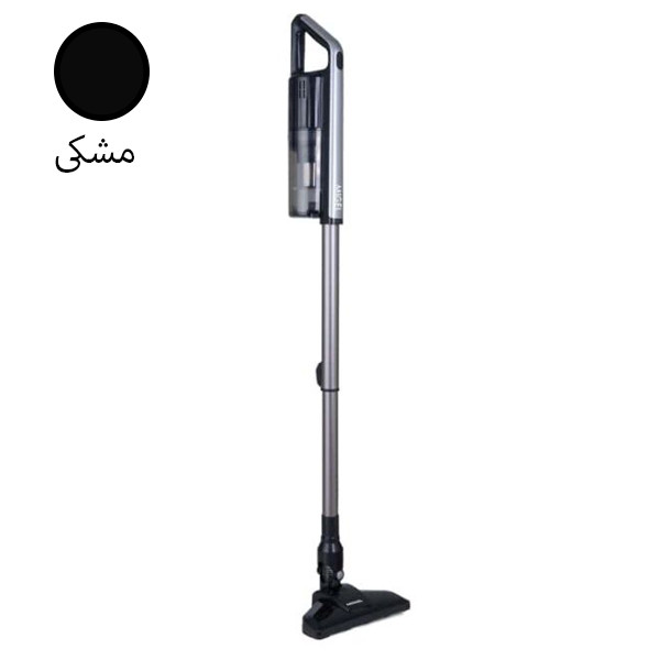 جاروبرقی 600 وات میگل مدل GSV 601