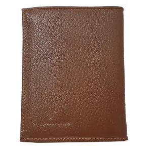 کیف پول مردانه خورشید مدل 3074
