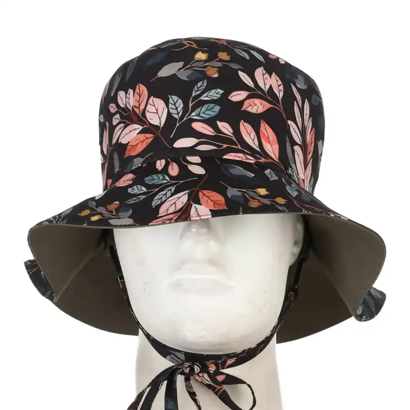 کلاه زنانه مدل دو رو کد MDSS-CG1503