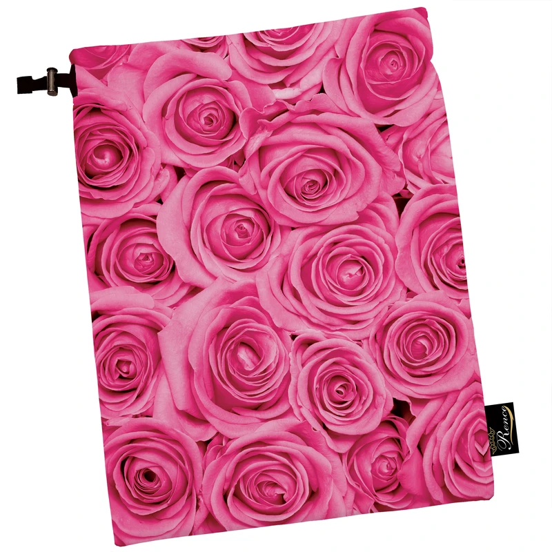 کیسه نان و سبزی رنس مدل VV1-101007