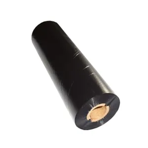 ریبون پرینتر لیبل زن WAX RESIN 110x75