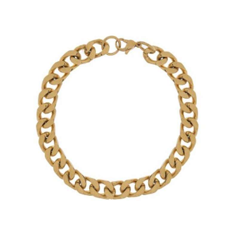 دستبند دخترانه مدل سودابه مدل 01