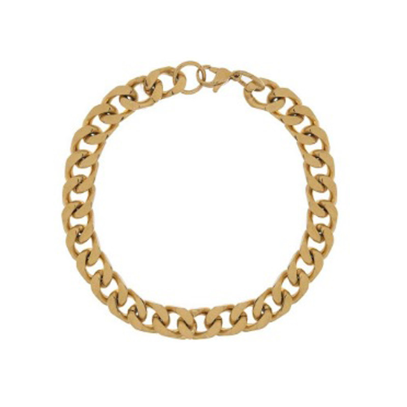 دستبند دخترانه مدل سودابه مدل 01