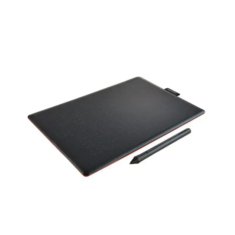 قلم نوری وکام مدل One by Medium CTL-672-N