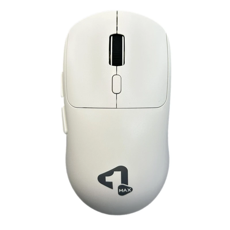 ماوس بی سیم وان مکس مدل GW2