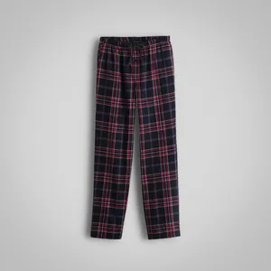 شلوار راحتی زنانه اسمارا مدل 112