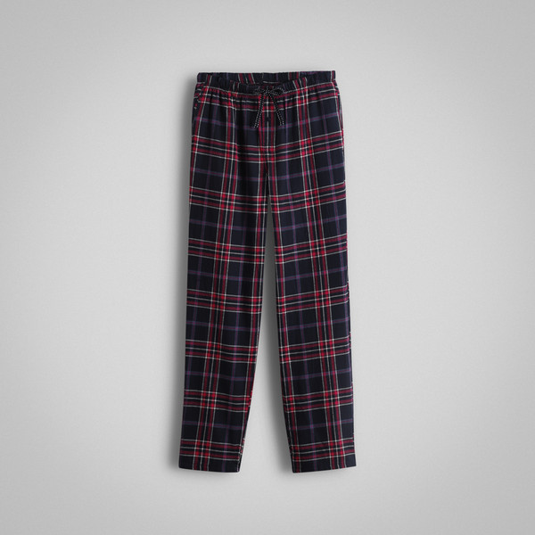 تخفیف شلوار راحتی زنانه اسمارا مدل 112