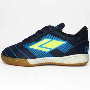 کفش فوتسال پسرانه مدل Si-DBE