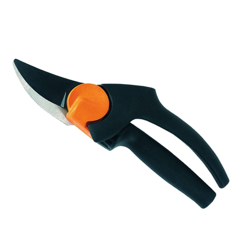 قیچی باغبانی فیسکارس مدل P94