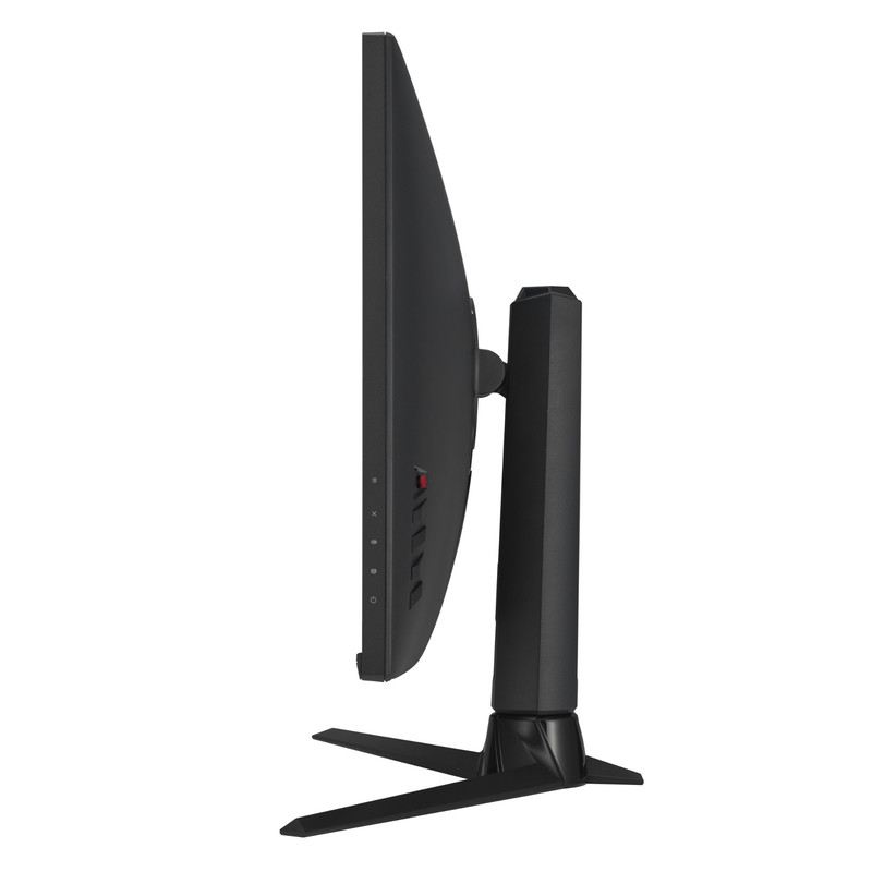 مانیتور 32 اینچ ایسوس مدل ROG Strix XG32UQ