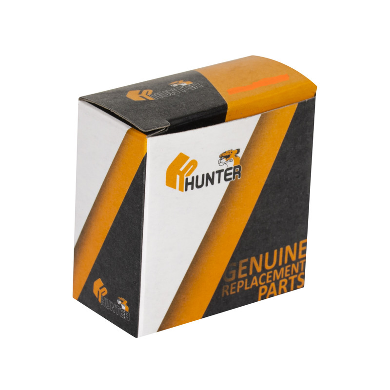 فشنگی آب 3 فیش هانتر کد 400803 مناسب برای پیکان