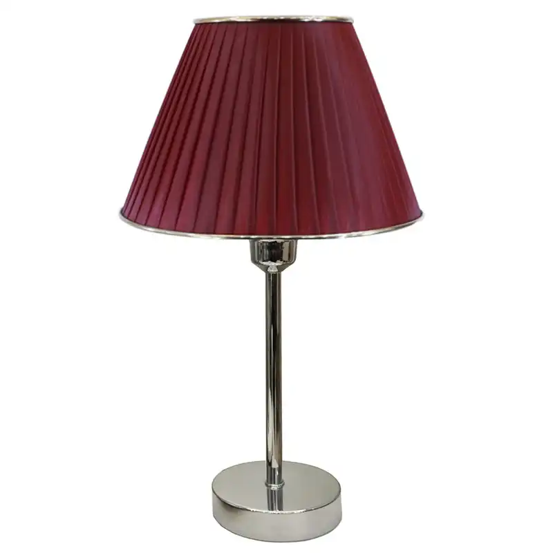 آباژور رومیزی مدل  Saina.3015S