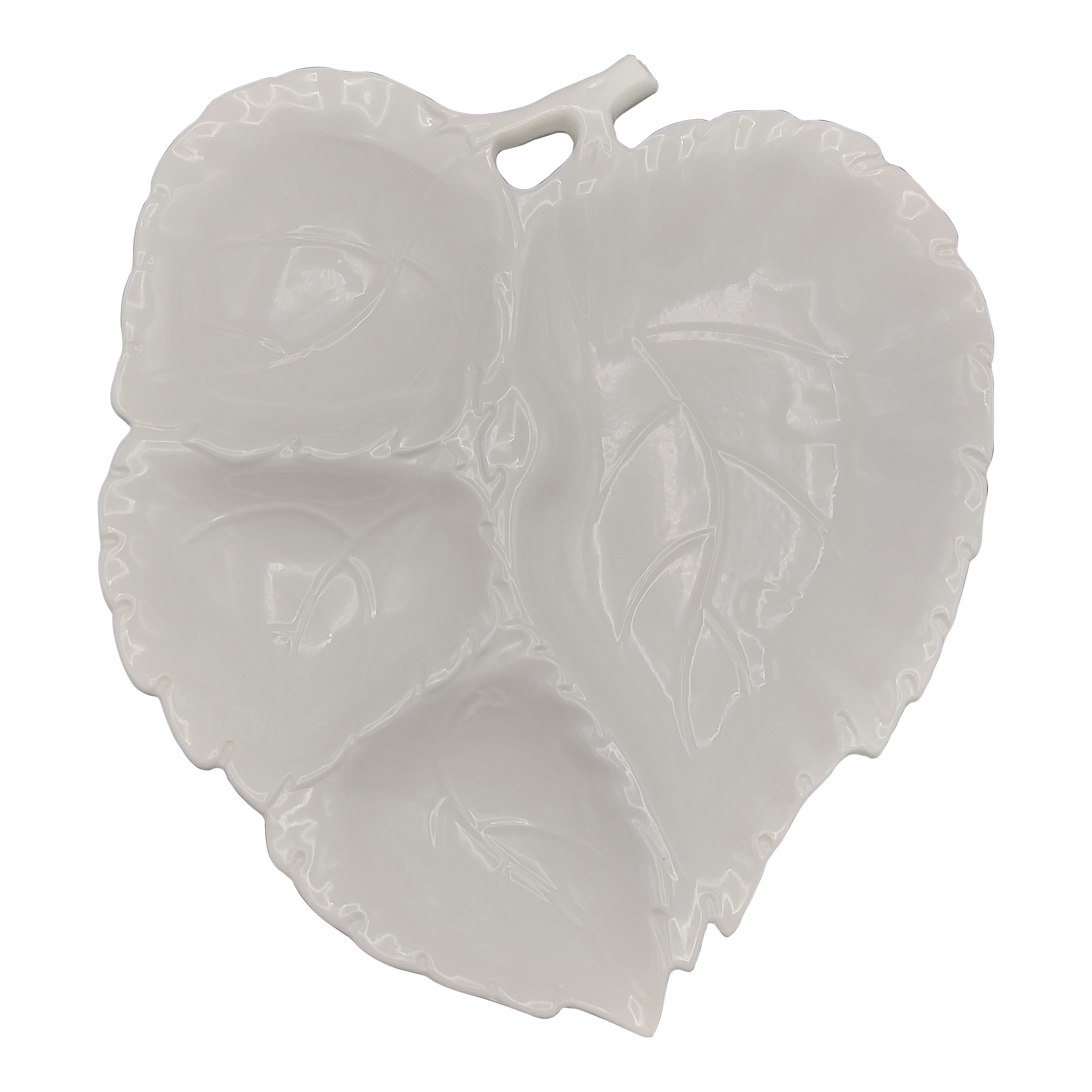 اردو خوری گلدکیش کد GK602125