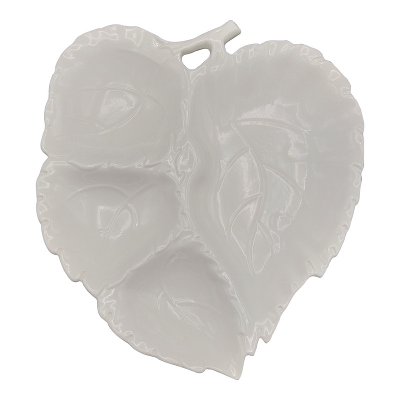 اردو خوری گلدکیش کد GK602125