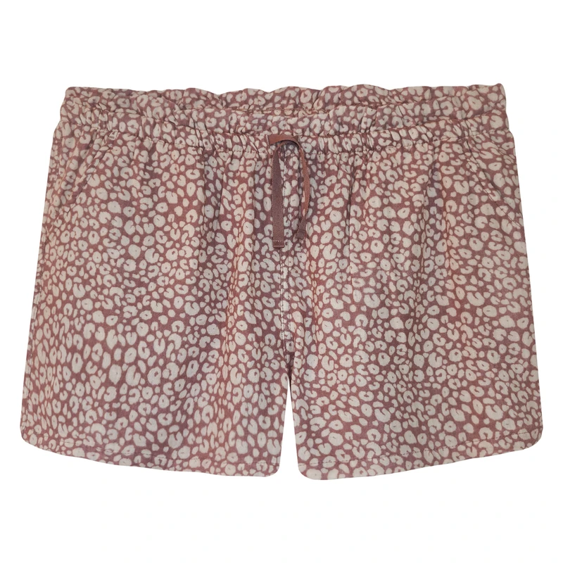 شلوارک دخترانه کت اند جک مدل SEP-MODSAZ0044