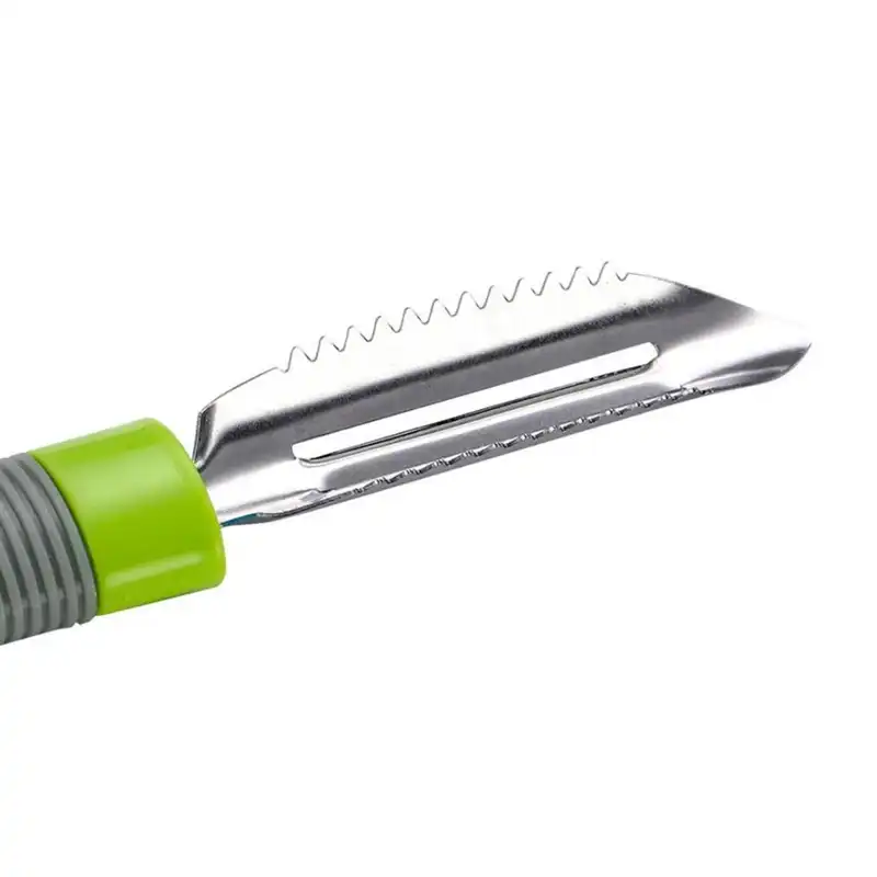 پوست‌کن مدل قلمی Perana