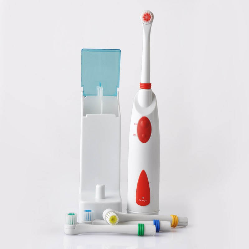 مسواک برقی مدل CB-006 مسواک برقی مدل CB-006