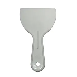 کاردک نقاشی مدل پلاستیکی کد df-987654