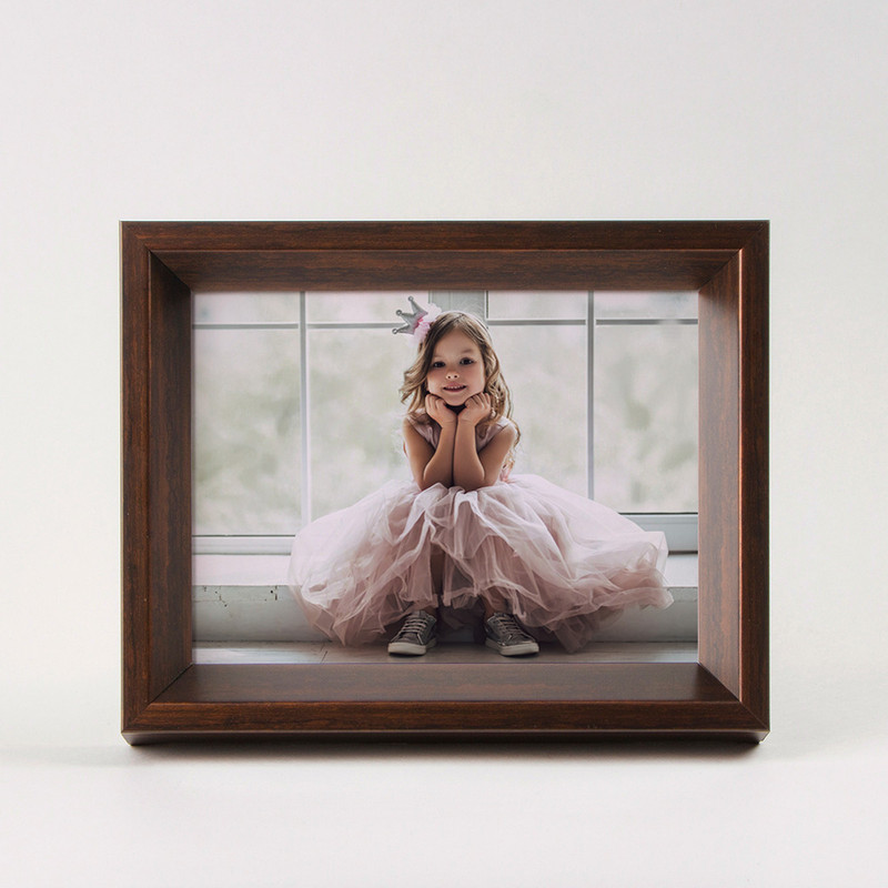 قاب عکس سالی وود کد FPWNG-33B-1520-101 سایز 16×21 سانتی متر قاب عکس سالی وود کد FPWNG-33B-1520-101 سایز 16×21 سانتی متر