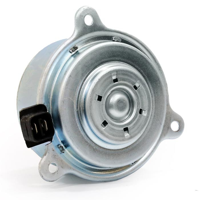 موتور فن خاری مدل A911 مناسب برای پژو 405