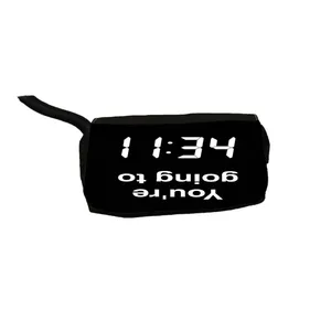 جامدادی مدل متن نوشته کد 1009