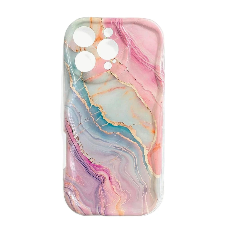 کاور مدل ابروباد 168$ مناسب برای گوشی موبایل اپل iphone 15 promax 