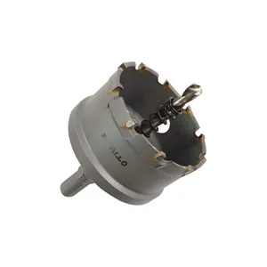 مته گرد بر الماسه تیوان مدل 60mm سایز 60 میلیمتر
