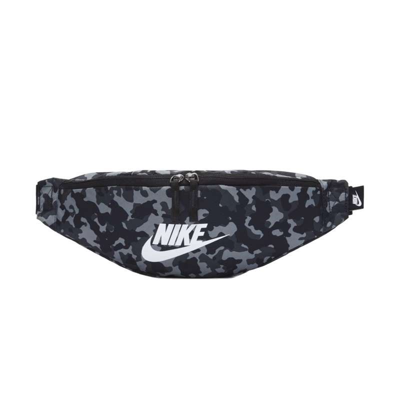 کیف کمری نایکی مدل Heritage Hip pack