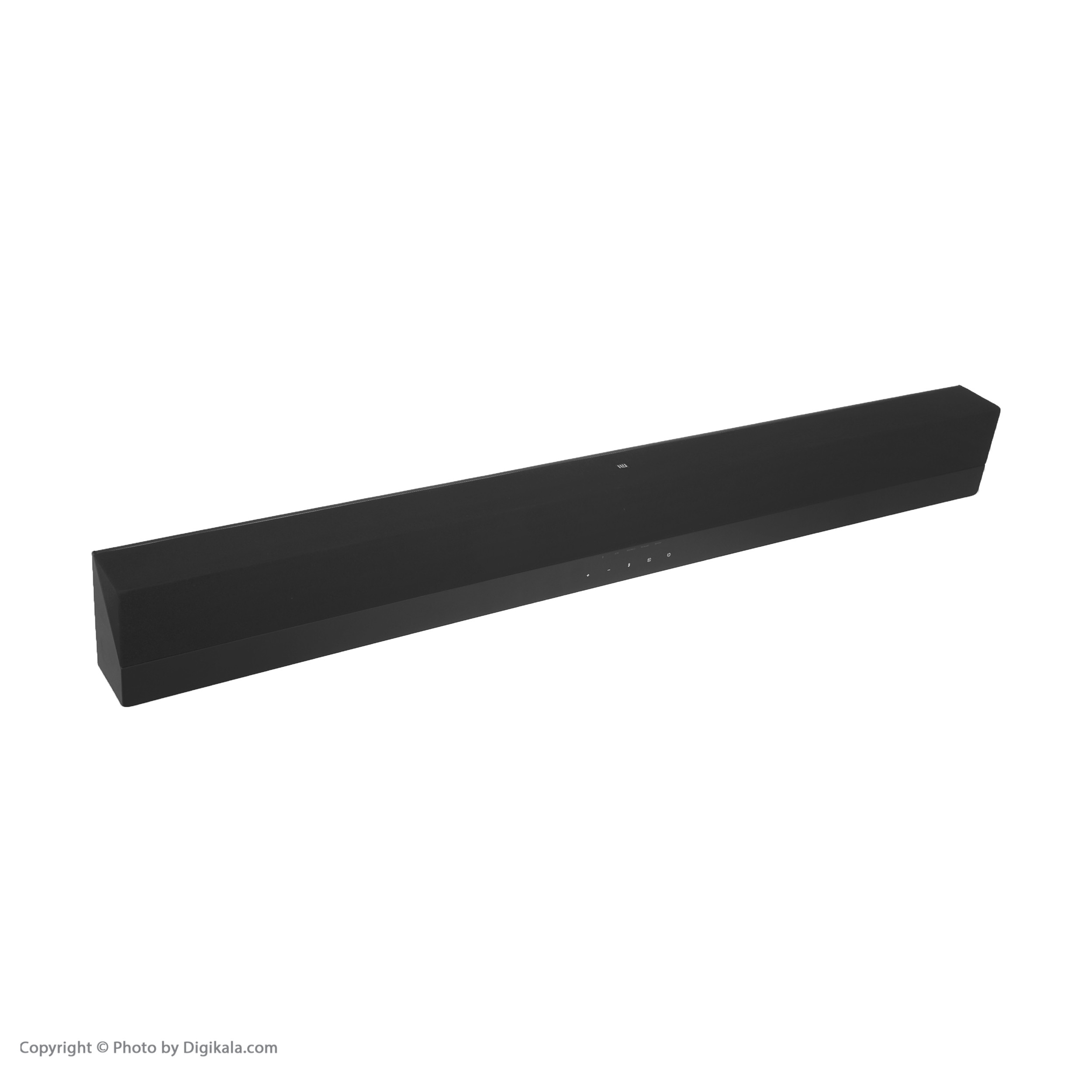 ساندبار شیائومی مدل MDZ-35-DA ساندبار شیائومی مدل MDZ-35-DA