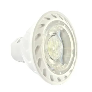 لامپ رشدگیاه 7 وات مدل LD 002 پایه GU5.3