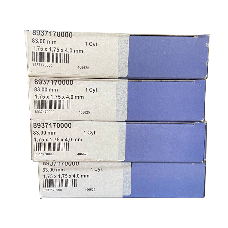 رینگ موتور ان ای مدل NE8937170000 مناسب برای پژو 405 کاربراتوری بسته 20 عددی